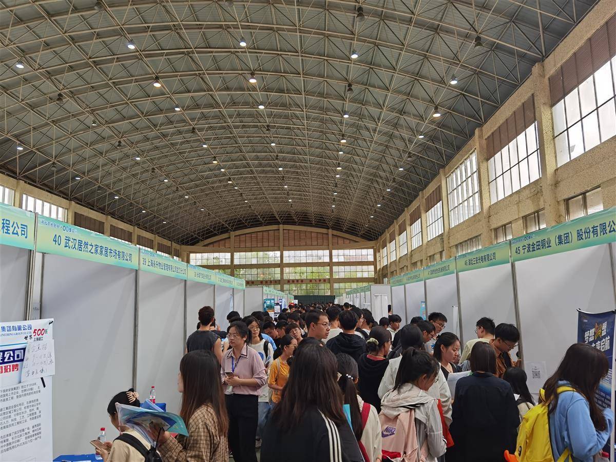 254俄罗斯最线路